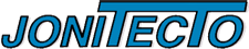 Jonitecto